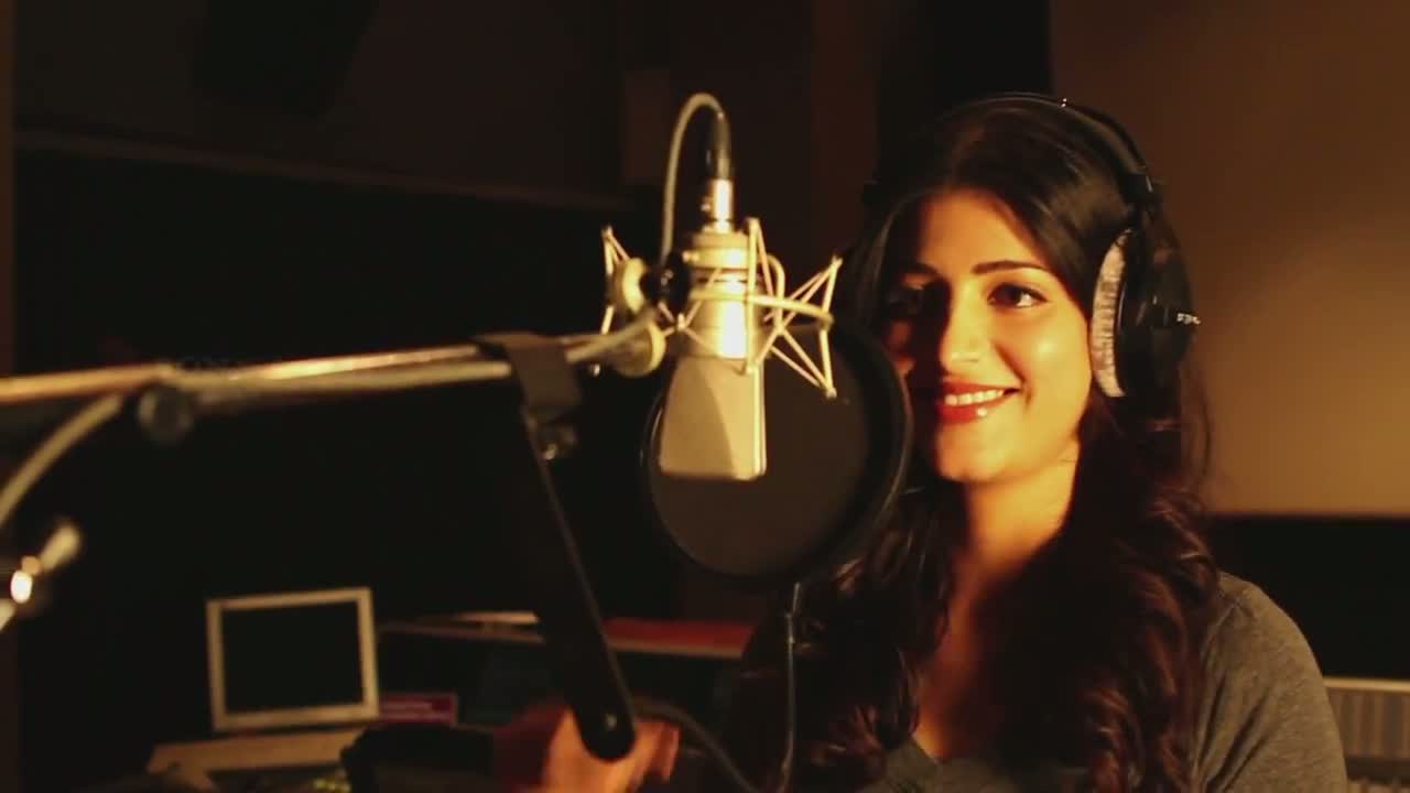 Why This Kolaveri D Song Mp3 Download